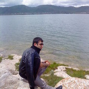 ���������� ������, ���� ������� Hayko, 39 ���, ������������ ��� ������, ����� � ���������, c�������� ���������