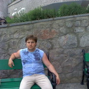  ,   Sergey, 52 ,   ,   , c 