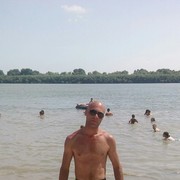  ,   , 36 ,     , c 