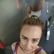 ���������� �����������, ���� ������� ���������, 41 ���, ������������ ��� ������, ����� � ���������, c�������� ���������