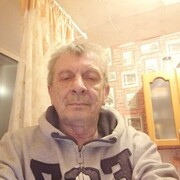  -,   , 57 ,   , 