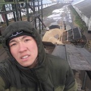 ,   , 31 ,   