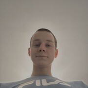  ,   , 28 ,   ,   , c 