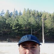  ,   , 52 ,   ,   