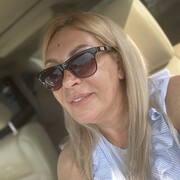 ���������� �����-���������, ���� ������� ����, 51 ���, ������������ ��� ������, ����� � ���������, c�������� ���������, ���������