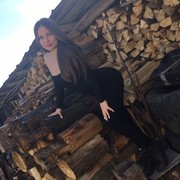  ,   , 24 ,   ,   , c 