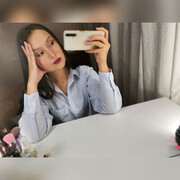  ,  LV, 29