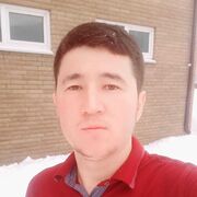 ���������� ������, ���� ������� ����, 32 ����, ������������ ��� ������, ����� � ���������