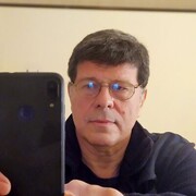  ,   , 61 ,     , c , 