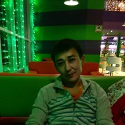  -,   , 38 ,   ,   , c 
