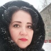  ,   , 49 ,     , c 