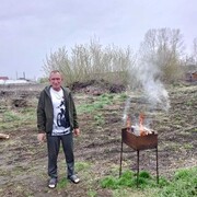 ���������� �����, ���� ������� ��������, 51 ���, ������������ ��� ����� � ���������, c�������� ���������, ���������