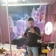  ,   , 35 ,   ,   