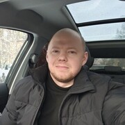 ���������� �����������, ���� ������� ������, 31 ���, ������������ ��� ������, ����� � ���������, c�������� ���������