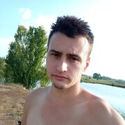 ���������� ����, ���� ������� Sergei, 26 ���, ������������ ��� ������, ����� � ���������, c�������� ���������, ���������
