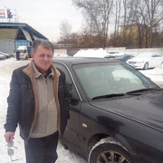 ���������� ������, ���� ������� �������, 74 ����, ������������ ��� ����� � ���������, c�������� ���������