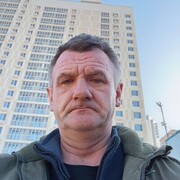 ���������� ������, ���� ������� ���, 46 ���, ������������ ��� ������, ����� � ���������, c�������� ���������, ���������