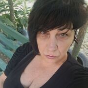  ,   , 56 ,   ,   , c 