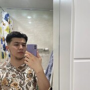  ,   , 24 ,   ,   