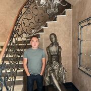 ���������� �������, ���� ������� Alisher, 43 ����, ������������ ��� ������, ����� � ���������