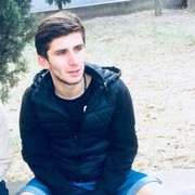  ,   Mate, 27 ,   ,   , c 