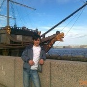  -,   Sanjar, 33 ,   