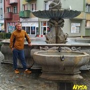  Jelcz,  Aleksey, 40
