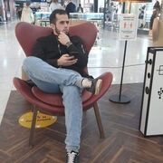 ���������� ������, ���� ������� �����, 27 ���, ������������ ��� ������, ����� � ���������