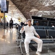 ���������� ������, ���� ������� Shuxrat, 34 ����, ������������ ��� ������, ����� � ���������