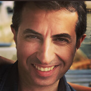 ���������� ������, ���� ������� ����, 40 ���, ������������ ��� ������, ���������