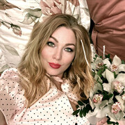 ���������� ���, ���� ������� ������, 50 ���, ������������ ��� c�������� ���������