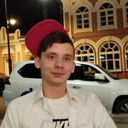  ,   , 28 ,     , c 