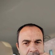  Patchogue,  Mamuka, 45