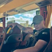 ���������� ����, ���� ������� Sasha, 32 ����, ������������ ��� ������, ����� � ���������