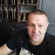 ���������� ��������, ���� ������� �������, 38 ���, ������������ ��� ������, ����� � ���������