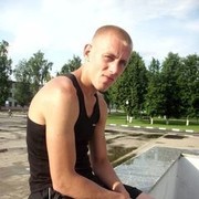  ,   NIKOLAS, 34 ,   ,   , c 