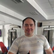 ����� ��� ��������. �������� ��� �����.))