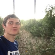  ,   , 27 ,   