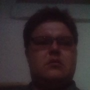 ���������� ����-�����������, ���� ������� ����, 35 ���, ������������ ��� ������, ����� � ���������, c�������� ���������