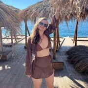 ���������� ������, ���� ������� �����, 46 ���, ������������ ��� c�������� ���������