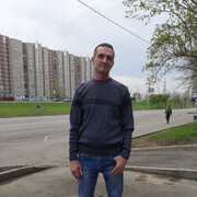 ���������� ������, ���� ������� �������, 53 ����, ������������ ��� c�������� ���������