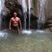  ,   , 55 ,   ,   