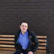 ���������� �����������, ���� ������� Denis, 41 ���, ������������ ��� ����� � ���������, c�������� ���������, ���������