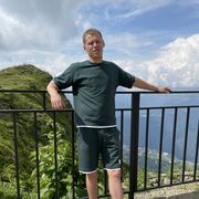 ���������� �����-���������, ���� ������� �������, 34 ����, ������������ ��� ������, ����� � ���������