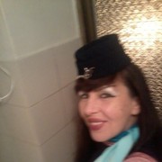  Rome,   , 66 ,   ,   , c 