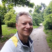 ���������� ������, ���� ������� ���������, 55 ���, ������������ ��� ������, ����� � ���������