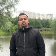 ���������� ����, ���� ������� ������, 34 ����, ������������ ��� ������, ����� � ���������