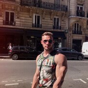 ���������� ������, ���� ������� �������, 28 ���, ������������ ��� ������, ����� � ���������, c�������� ���������, ���������