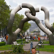  ,   , 44 ,   ,   , c 
