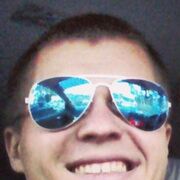 ���������� �������, ������� �����, 40